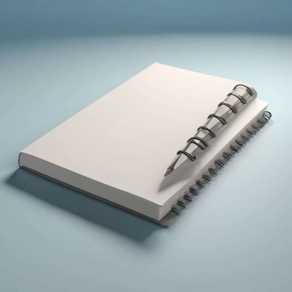 Политика без логов