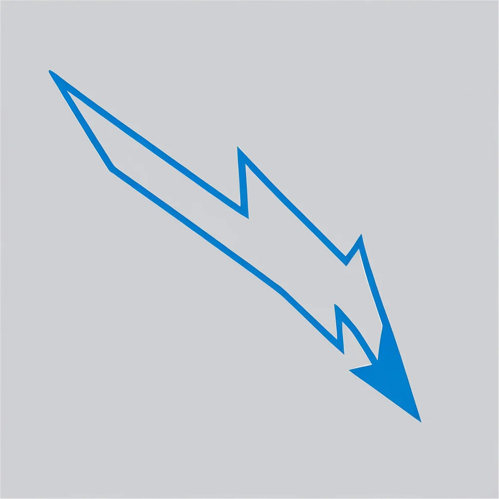 Быстрое подключение