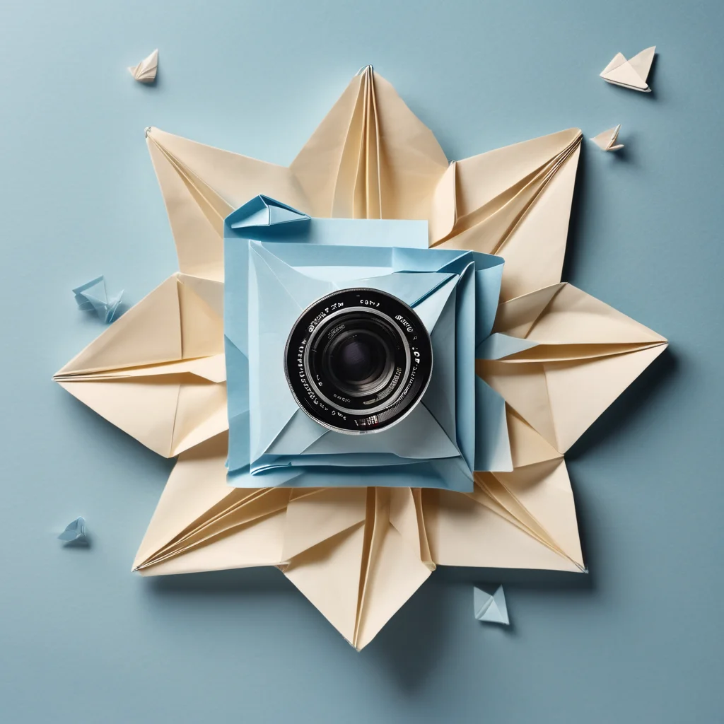 Zoom и видеоконференции