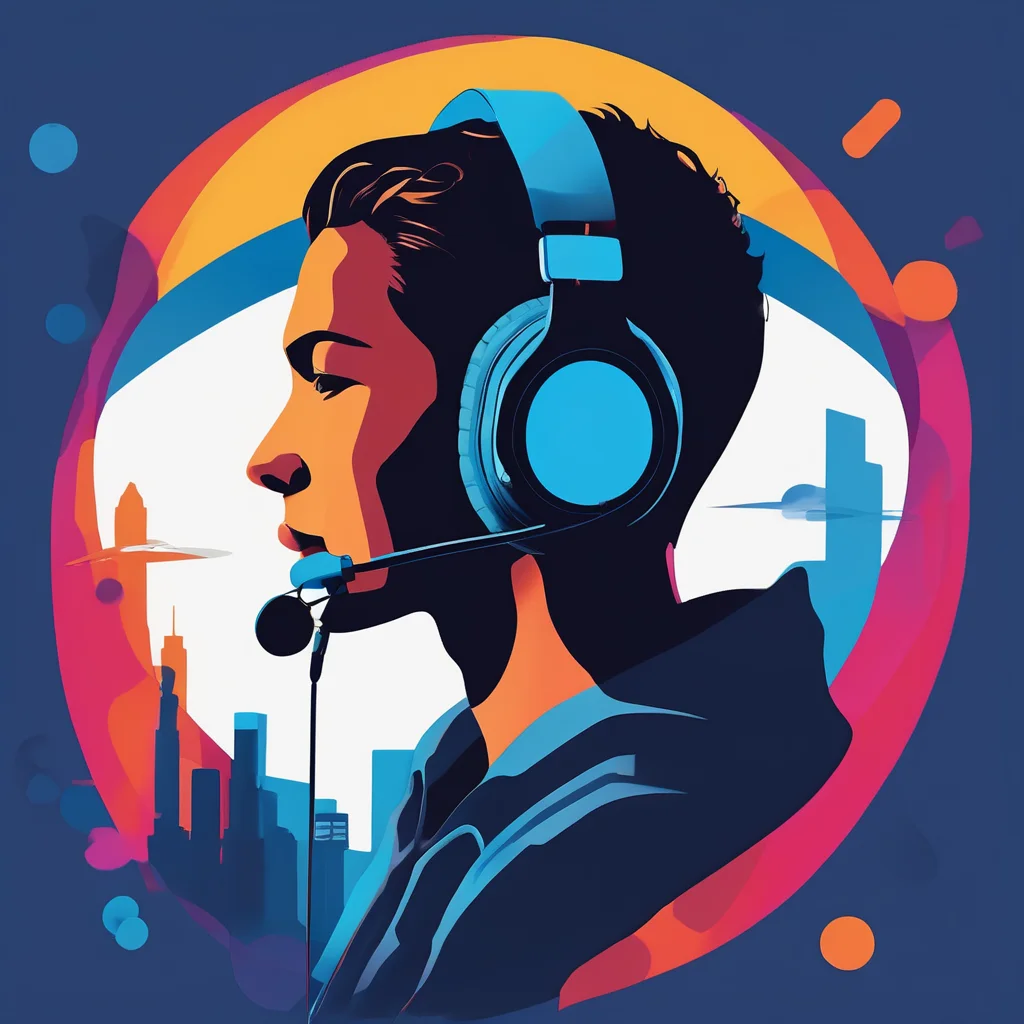 Discord для геймеров